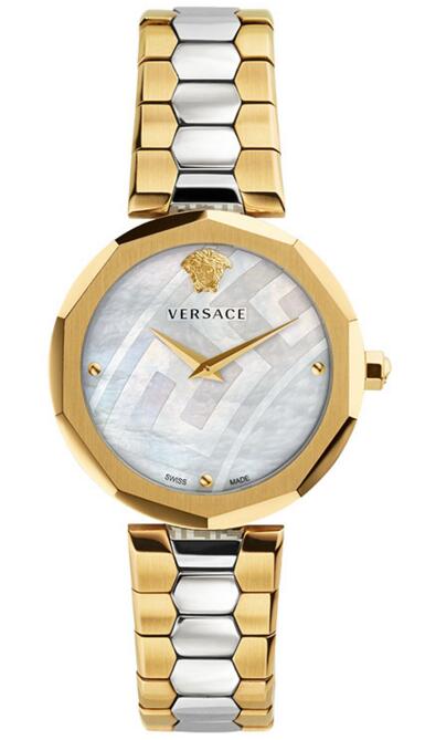Replica Versace Idyia V17040017 watch